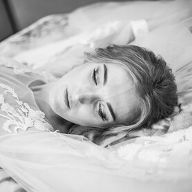 eventfilm - фотограф у Києві - портфоліо 6