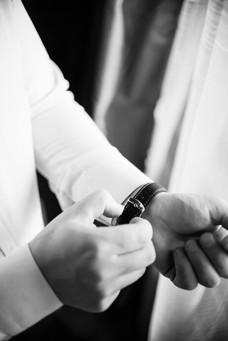 eventfilm