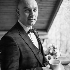 eventfilm - фотограф у Києві - фото 2