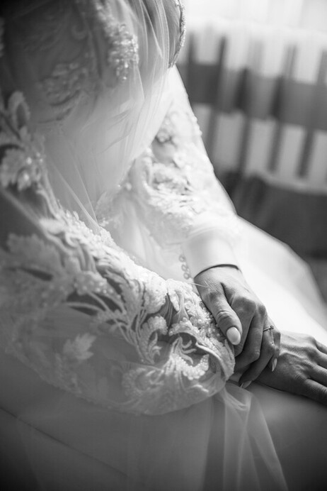 eventfilm