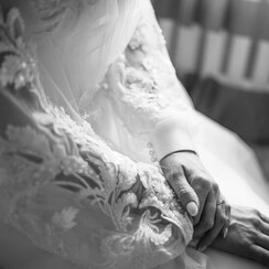 eventfilm - фотограф у Києві - фото 4