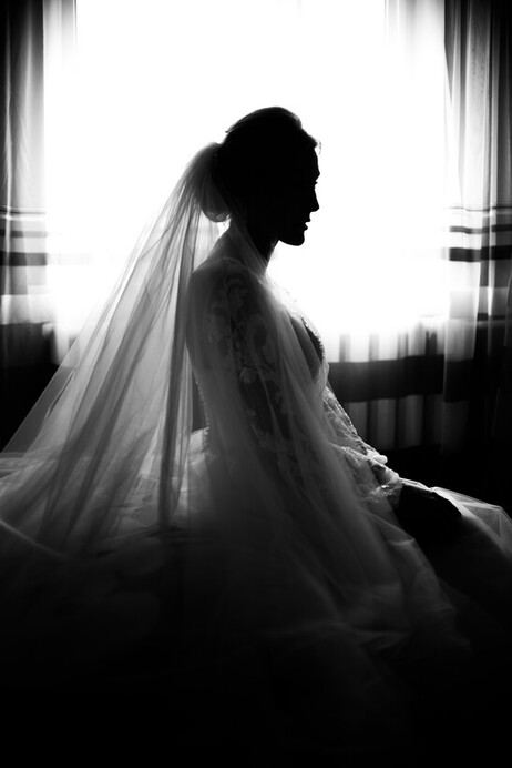 eventfilm