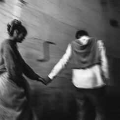 Анна  Сошникова - фотограф у Києві - фото 4