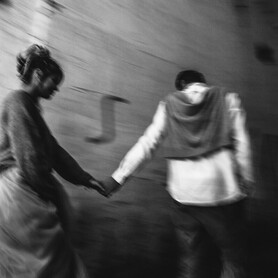 Анна  Сошникова - фотограф у Києві - портфоліо 4