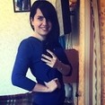 Вероника и Александр