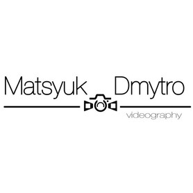 Дмитро Мацюк