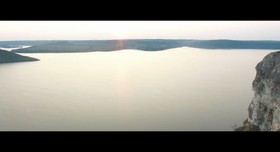 Дмитро Мацюк - відеограф у Львові - портфоліо 4