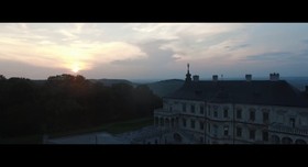 Дмитро Мацюк - відеограф у Львові - портфоліо 5