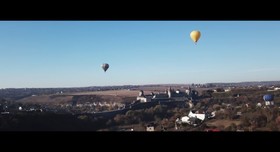 Дмитро Мацюк - відеограф у Львові - фото 2