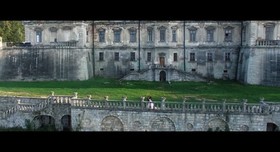 Дмитро Мацюк - відеограф у Львові - фото 3