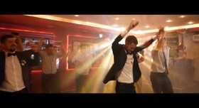 Дмитро Мацюк - відеограф у Львові - портфоліо 6