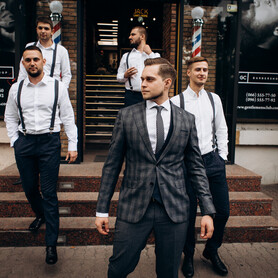 Кирилл Брижко - фотограф у Дніпрі - портфоліо 6