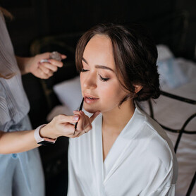 "ZGODNA" Wedding Agency - весільна агенція у Києві - портфоліо 3