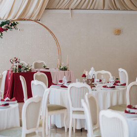 "ZGODNA" Wedding Agency - весільна агенція у Києві - портфоліо 1