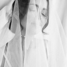 "ZGODNA" Wedding Agency - весільна агенція у Києві - портфоліо 5