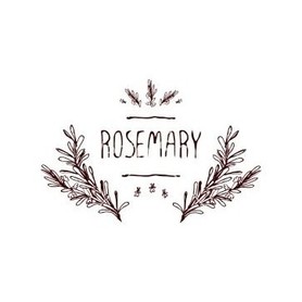 ROZEMARY_DECOR