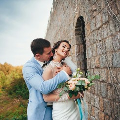 ROZEMARY_DECOR - декоратор, флорист у Вінниці - фото 4