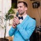 Евгений Латанский