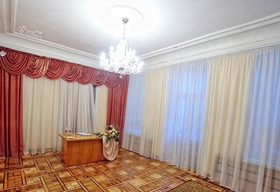 Подольский ЗАГС Киева - рацс у Києві - портфоліо 4