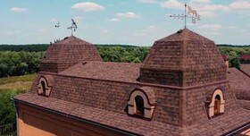 Дмитро Лисенко - відеограф у Києві - портфоліо 6