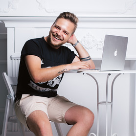 Pavel Lesko