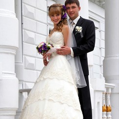 Георгий Кардашевский - фотограф у Сумах - фото 2