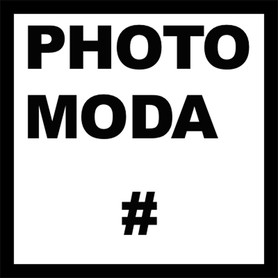 PHOTOMODA