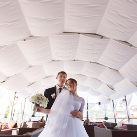 PHOTOMODA - фотограф у Львові - портфоліо 5