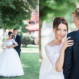 PHOTOMODA - фотограф у Львові - портфоліо 1