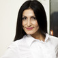 Elvina Memetova