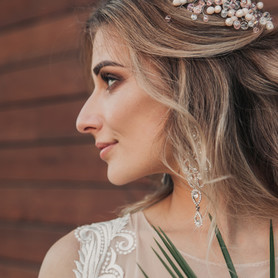 Kate Howard - фотограф у Києві - портфоліо 6