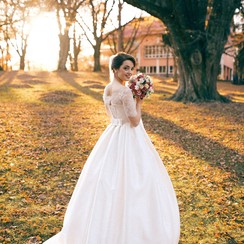 Игорь  Резник - фотограф у Мукачеві - фото 4