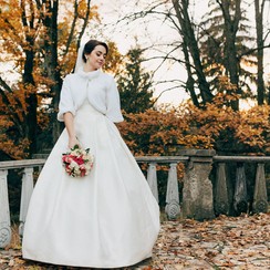 Игорь  Резник - фотограф у Мукачеві - фото 2
