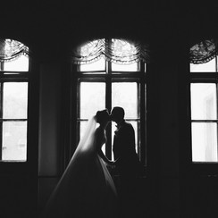 Игорь  Резник - фотограф у Мукачеві - фото 3
