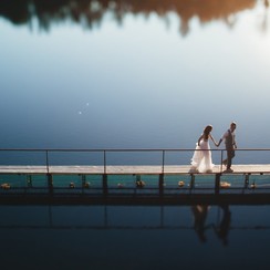 yurashevchenko.com - фотограф у Києві - фото 4