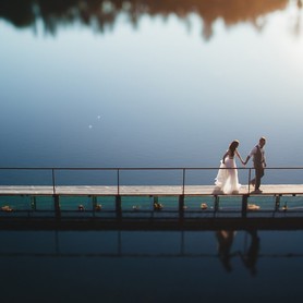 yurashevchenko.com - фотограф у Києві - портфоліо 4