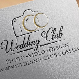 Wedding-club