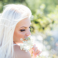 Wedding-club - фотограф у Берегового - фото 1