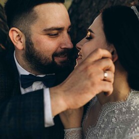 Юрій Лісничук - фотограф у Києві - портфоліо 6