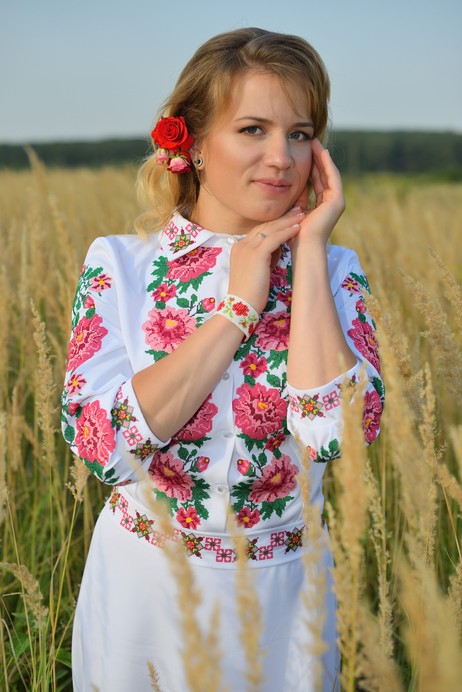 Mihail Kosintsev