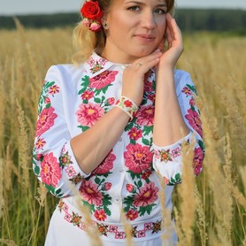 Mihail Kosintsev - фотограф у Львові - портфоліо 5