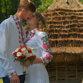 Mihail Kosintsev - фотограф у Львові - портфоліо 3