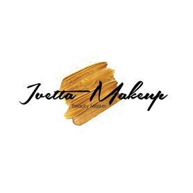 Ivetta Makeup