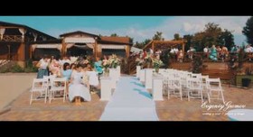 "Gromov Event Agency" - conceptual wedding & event - декоратор, флорист у Києві - фото 1