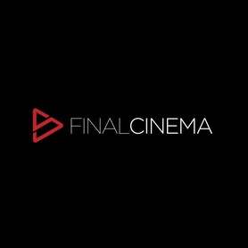 Final Cinema