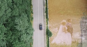 Final Cinema - відеограф у Києві - фото 2
