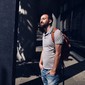 Александр Сухомлин