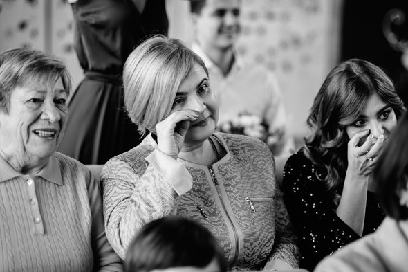D & I - фото №24