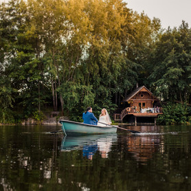 Виталий Бреус - фотограф у Києві - портфоліо 2