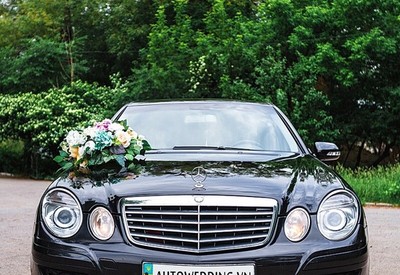 Роман Autowedding - фото 3